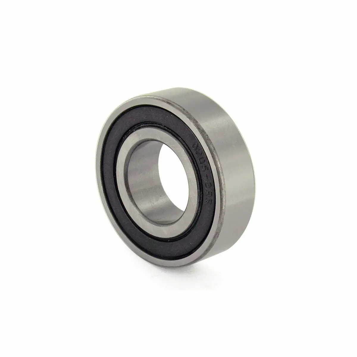 Velo Store - UK Bearings Excess | Extra 10% off with Subscription, Postage £16.79 to UK Fedex.