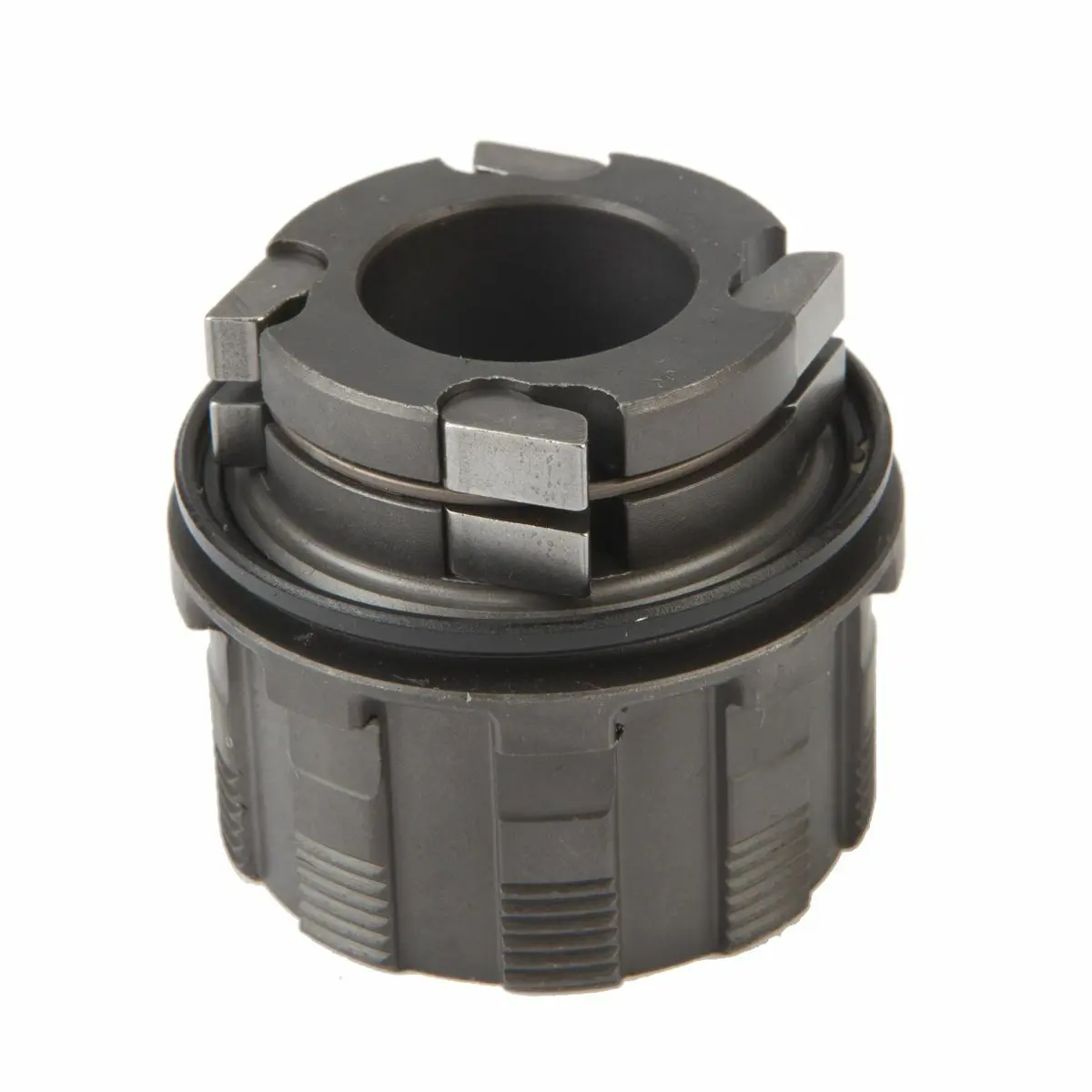 Velo Store - UK Cassette body Excess gt | Extra 10% off with Subscription, Postage £16.79 to UK Fedex.