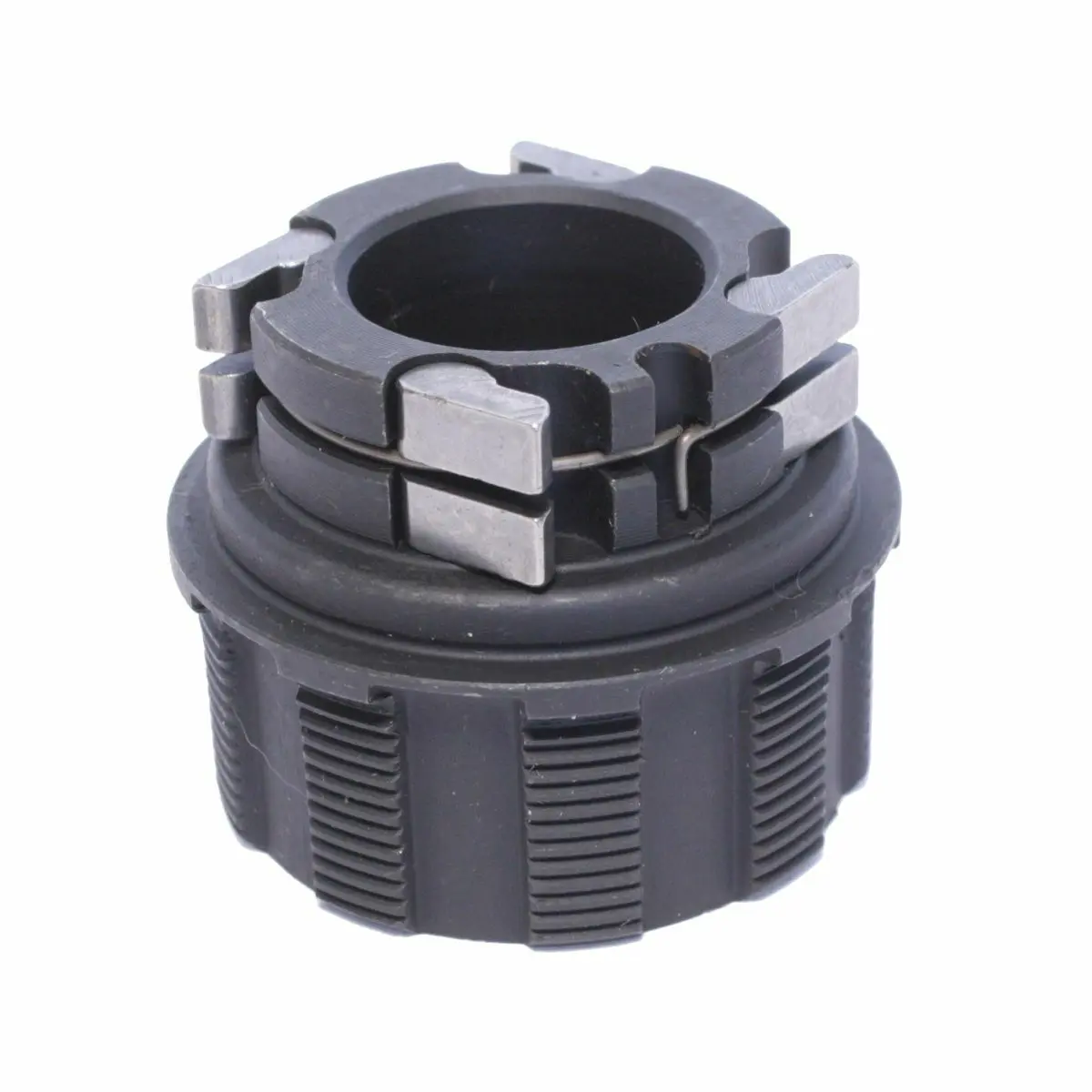 Velo Store - UK Cassette body Excess Mini GC | Extra 10% off with Subscription, Postage £16.79 to UK Fedex.