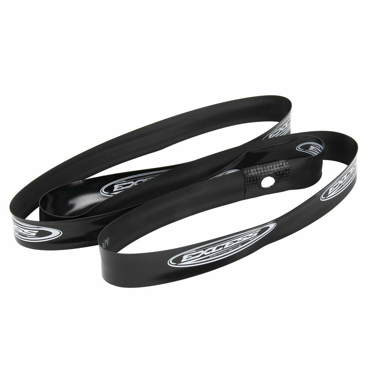 Velo Store - UK Rim base Excess 24x1.50" - 24x1.75" | Extra 10% off with Subscription, Postage £16.79 to UK Fedex.