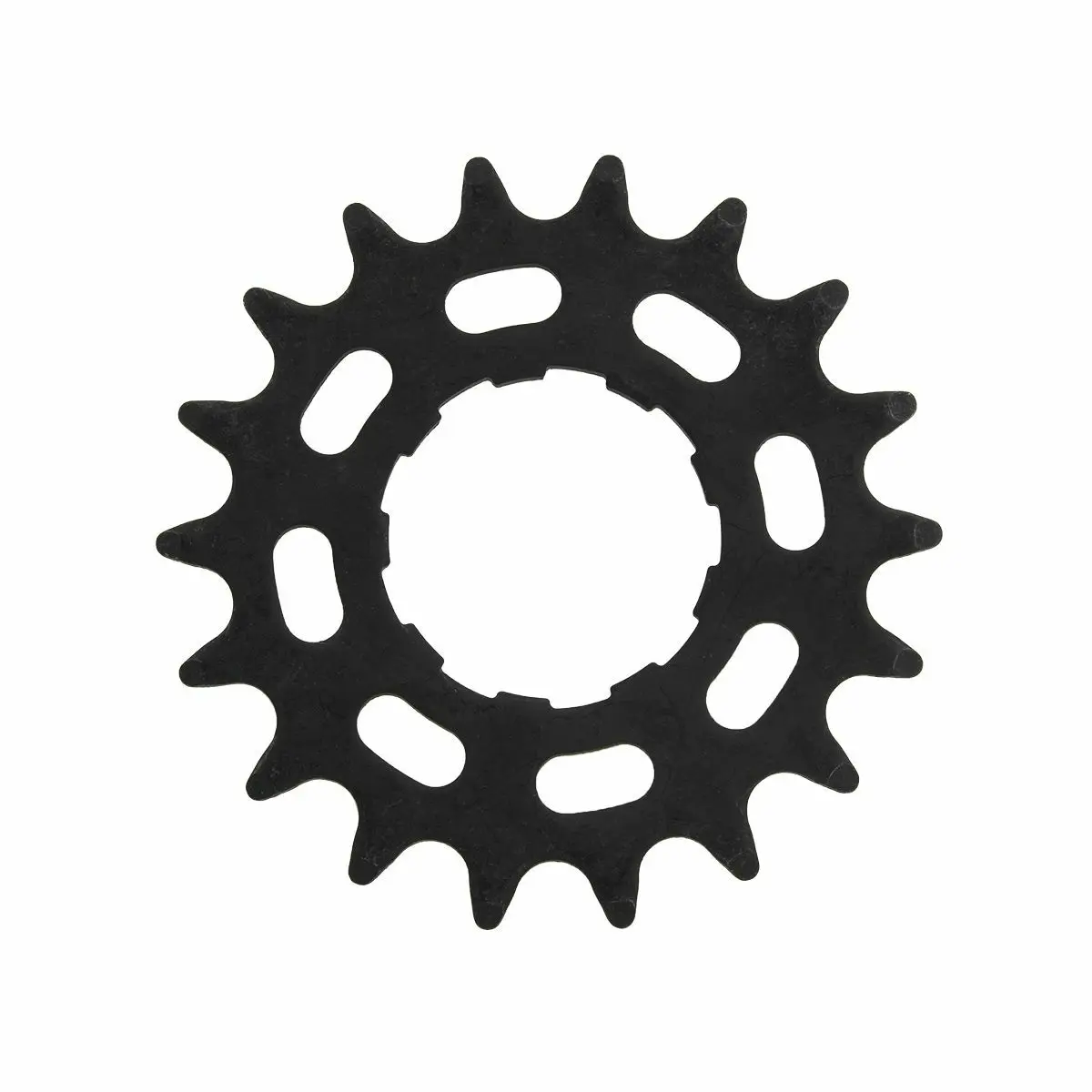Velo Store - UK Sprocket Excess 18T | Extra 10% off with Subscription, Postage £16.79 to UK Fedex.