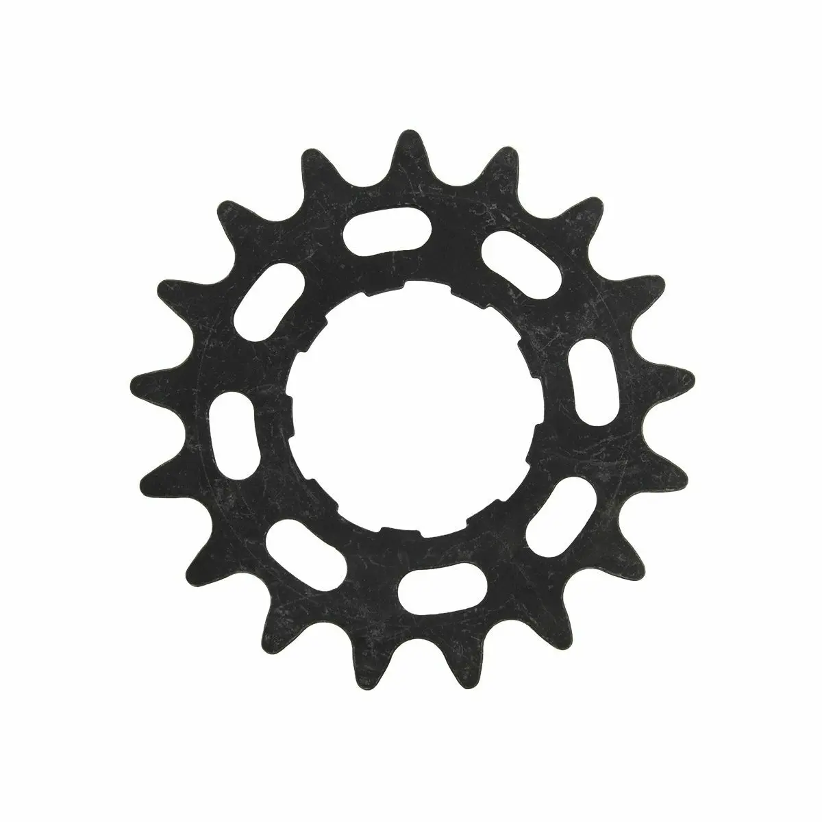 Velo Store - UK Sprocket Excess 14T | Extra 10% off with Subscription, Postage £16.79 to UK Fedex.
