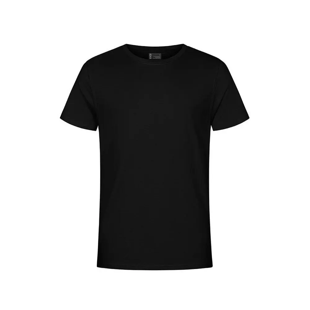 Image of T-Shirt EXCD by Promodoro