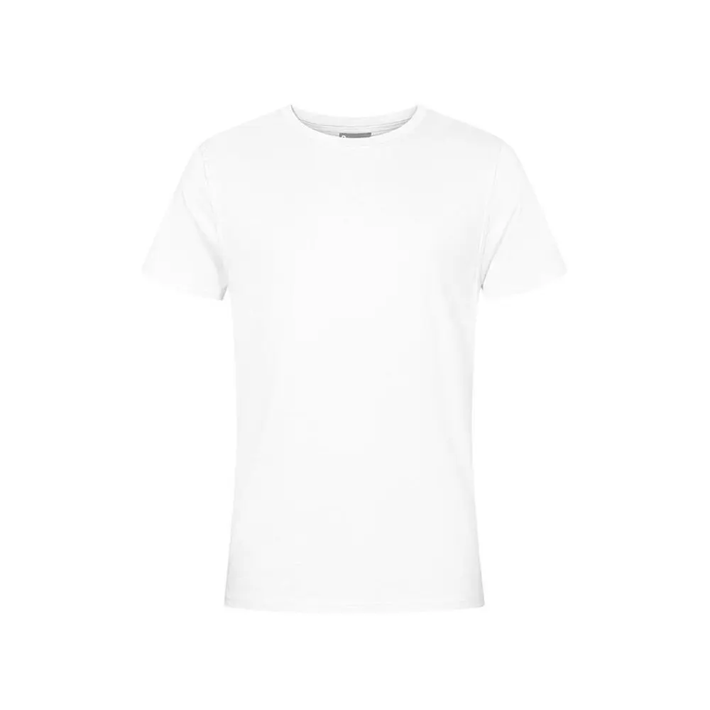 T-shirt EXCD by Promodoro