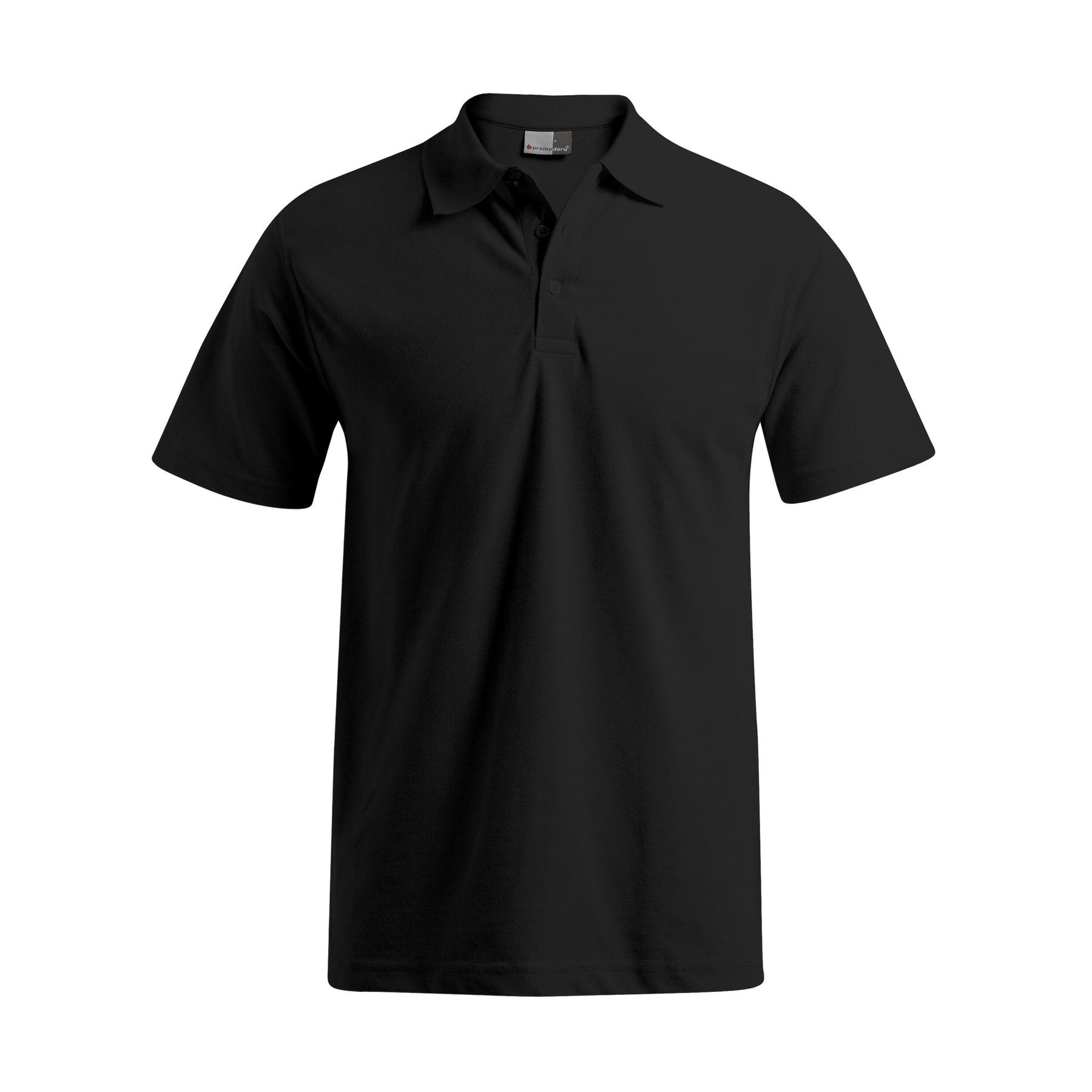 4250484233791 - Polo-Shirt EXCD by Promodoro