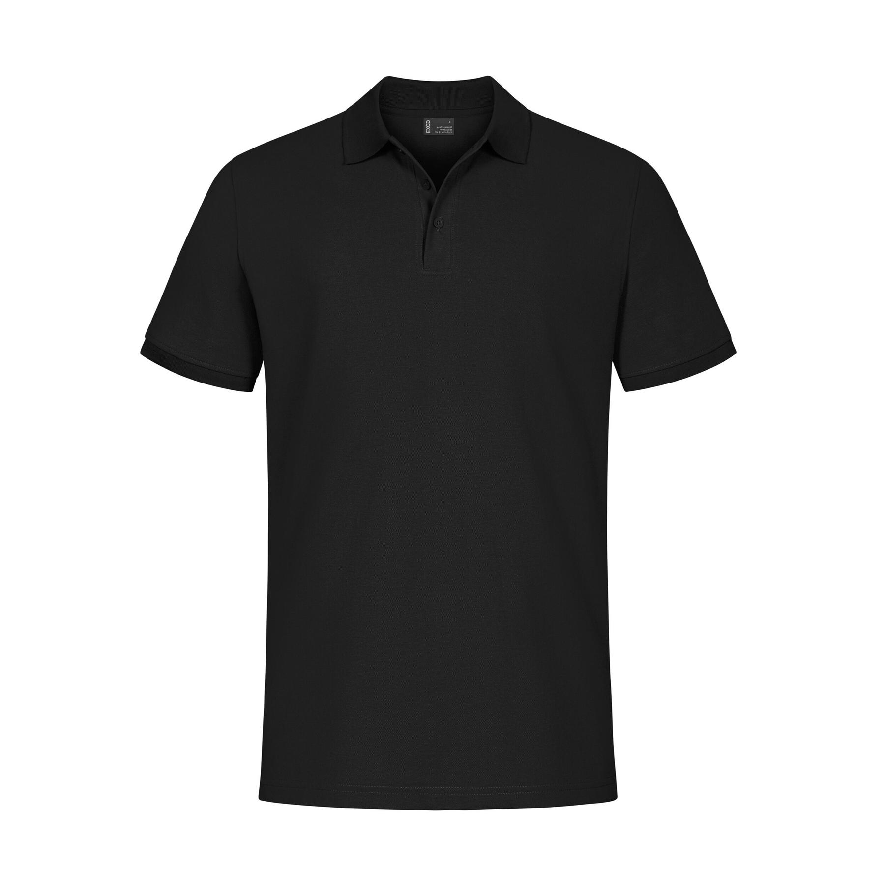 4251164289114 - Polo-Shirt EXCD by Promodoro