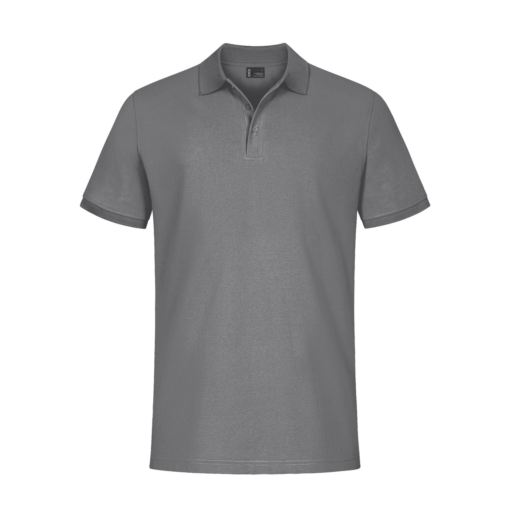 4251164235098 - Polo-Shirt EXCD by Promodoro