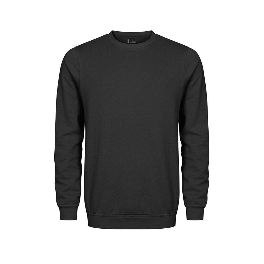 4251164294644 - Pullover EXCD by Promodoro