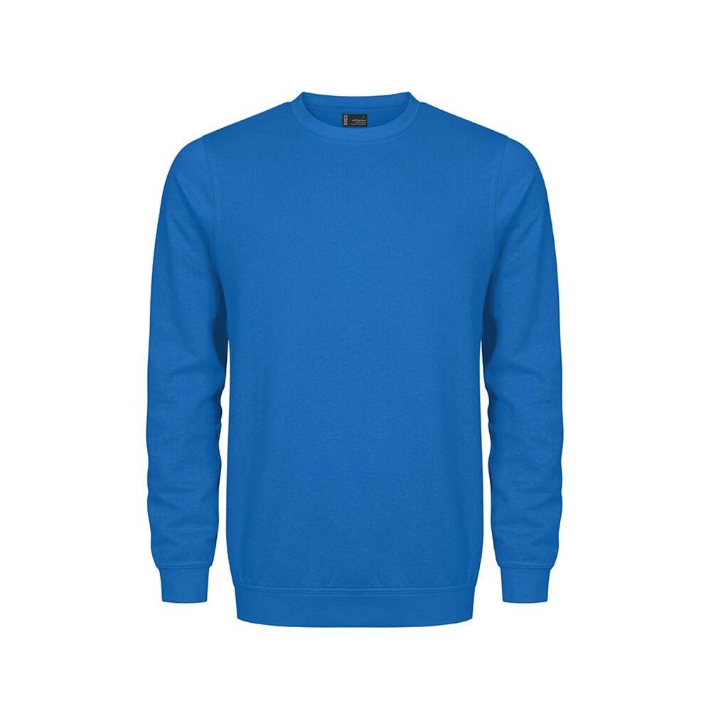 4251164294767 - Pullover EXCD by Promodoro