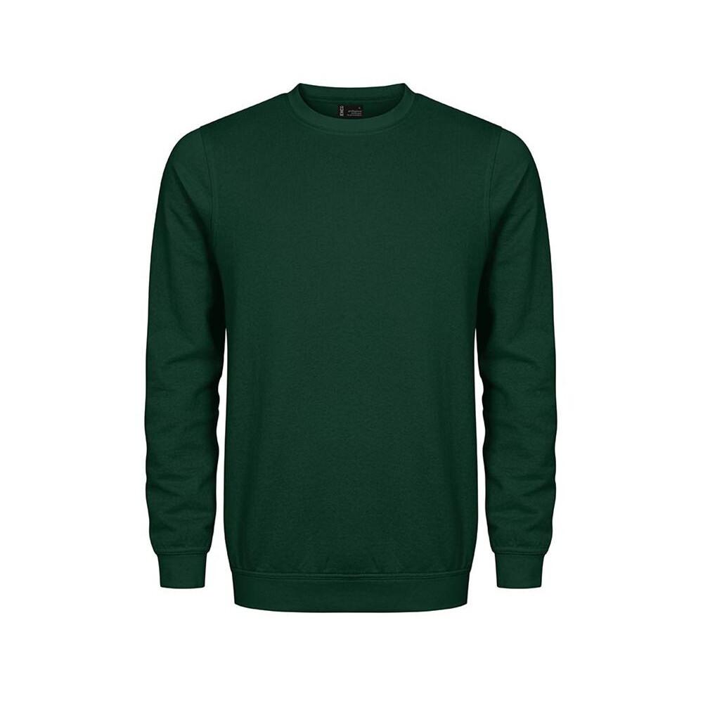 4251164294309 - Pullover EXCD by Promodoro