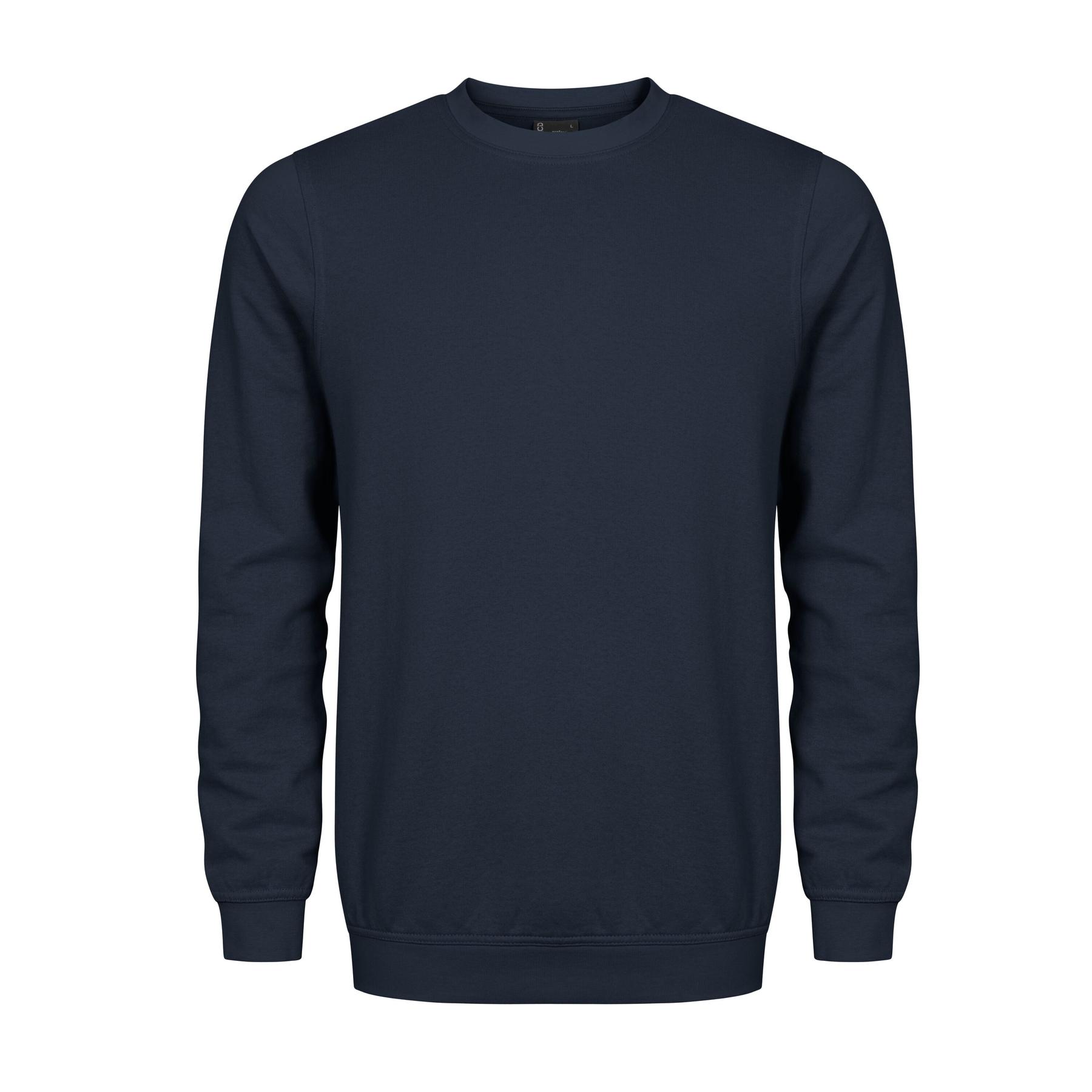 4251164294347 - Pullover EXCD by Promodoro