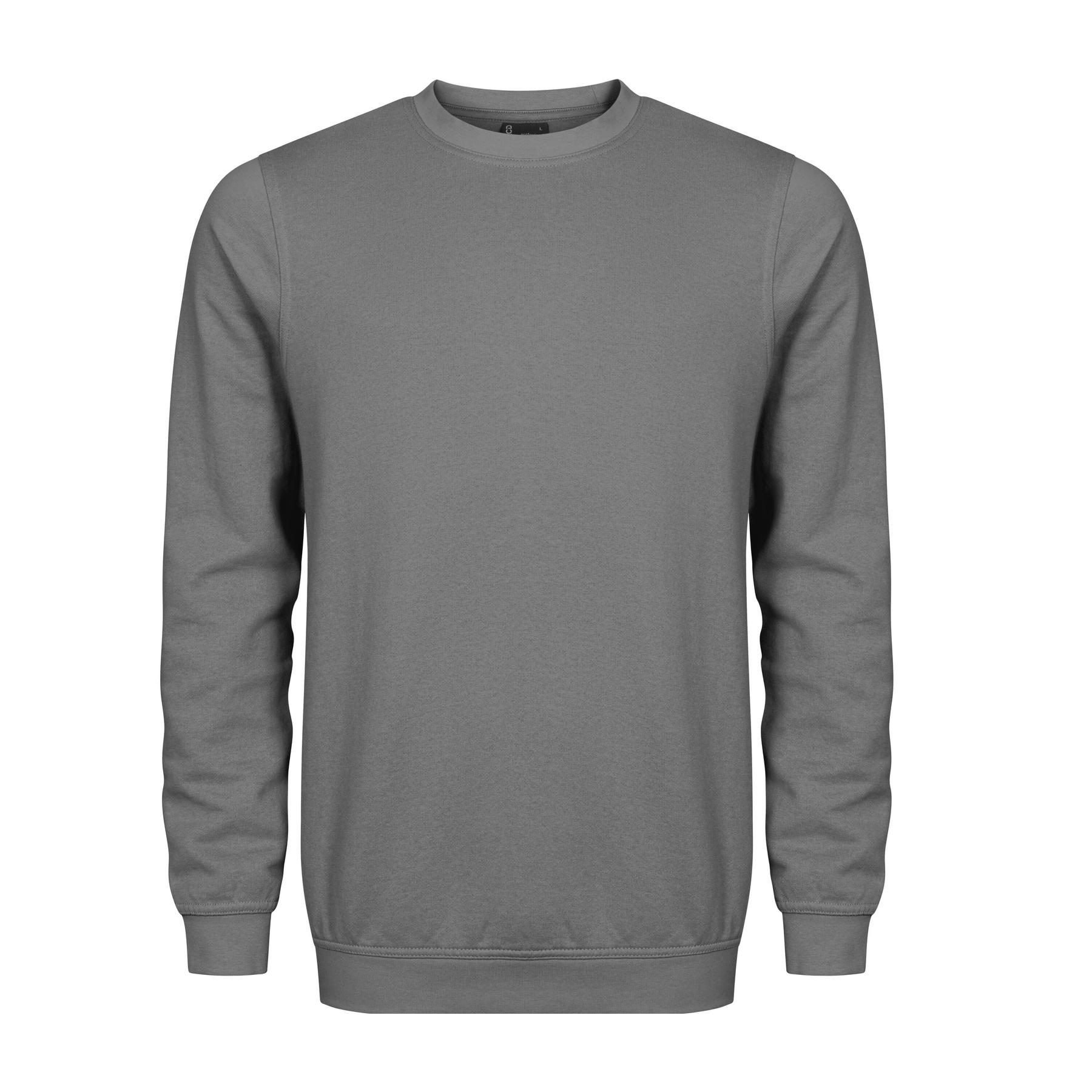 4251164294897 - Pullover EXCD by Promodoro