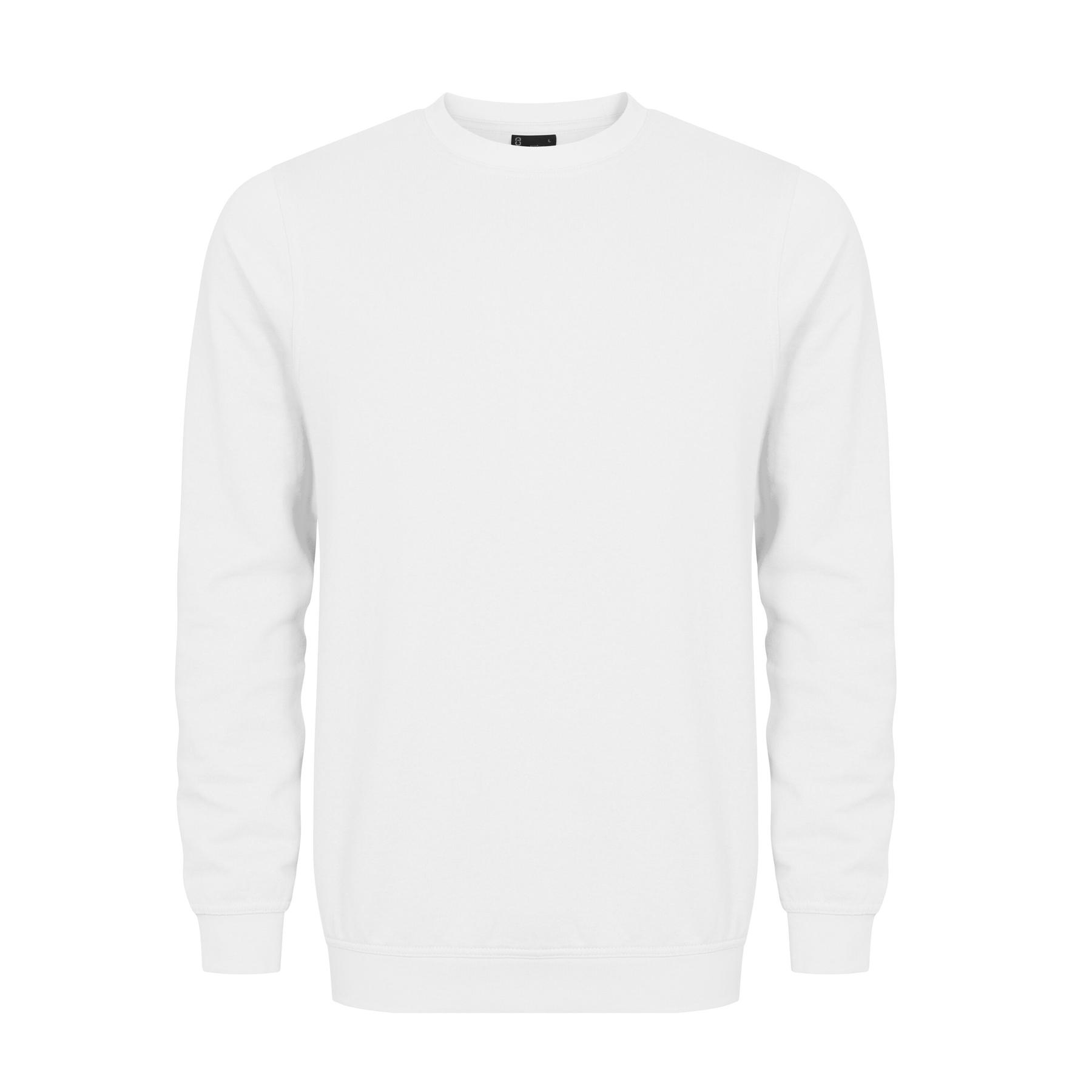 4251164294101 - Pullover EXCD by Promodoro