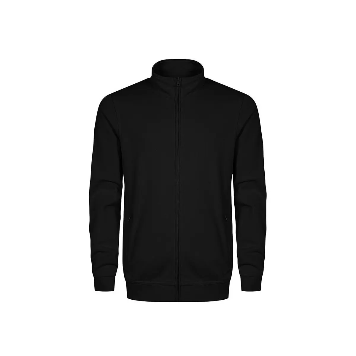 Image of Jacke EXCD by Promodoro