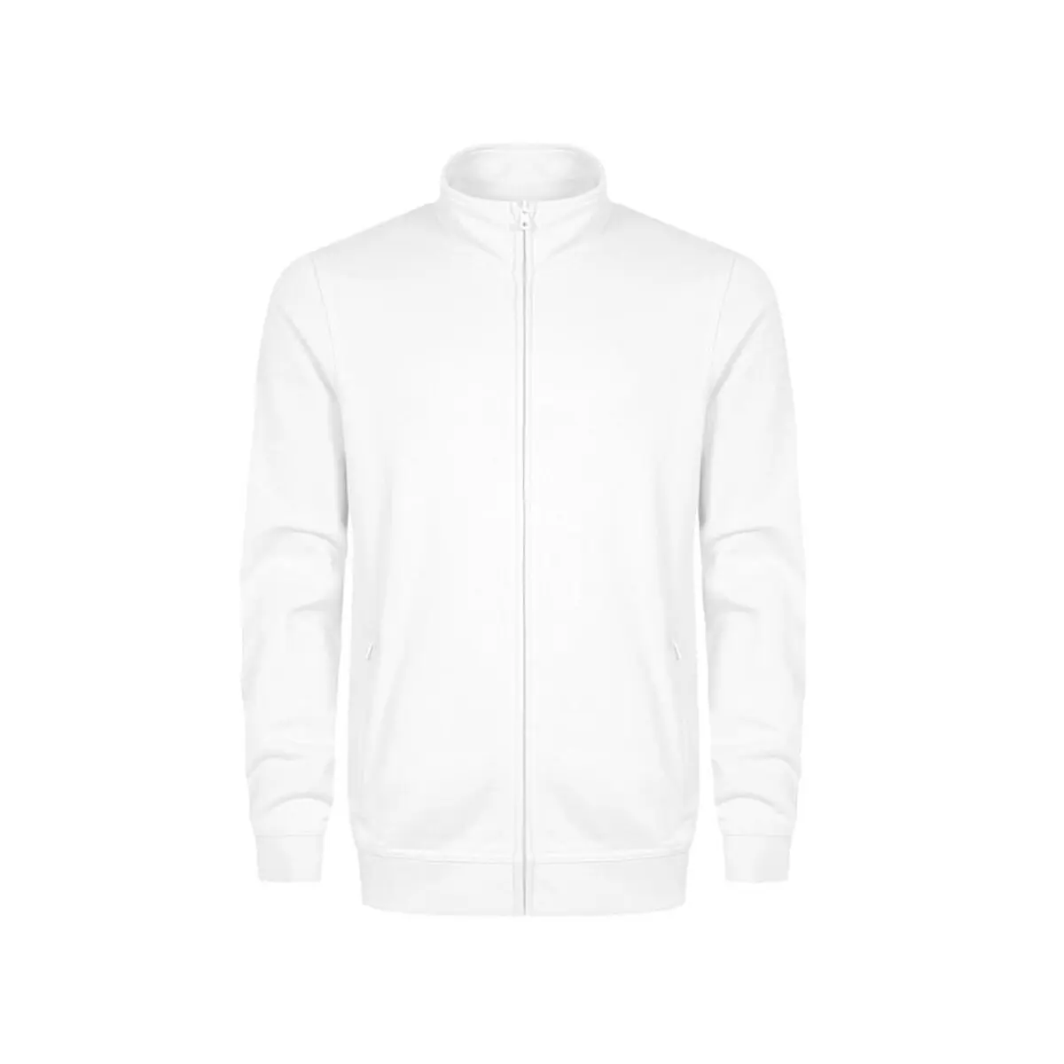 Jacket EXCD by Promodoro