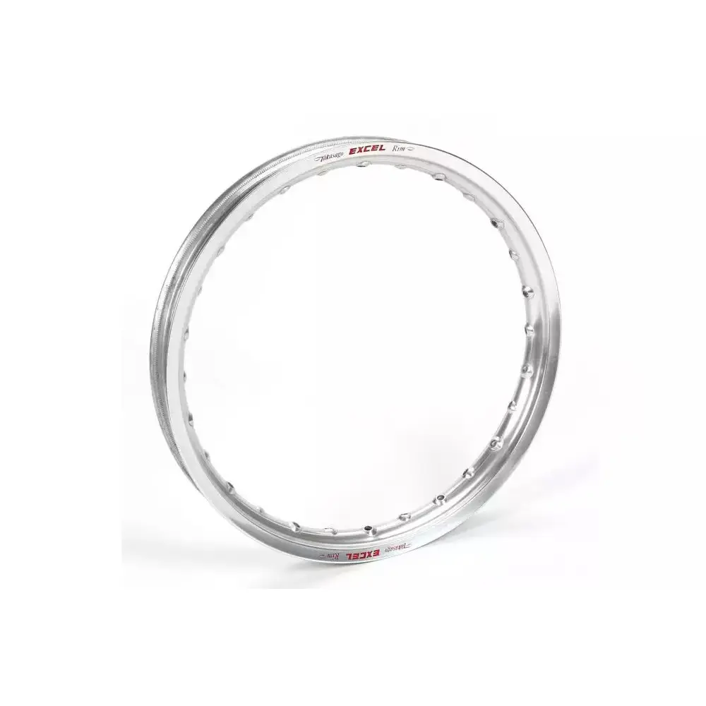 Hintere Felge Excel Rim 18X1,85X36T