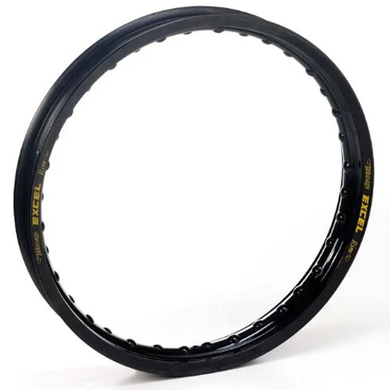 Hintere Felge Excel Rim Gas Gas Mc 250 F Factory Edition [250]