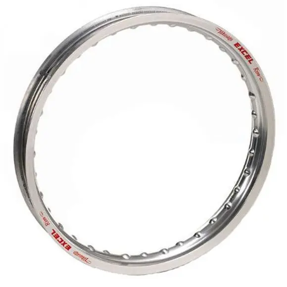 Hintere Felge Excel Rim Kawasaki Kx 450 (Kx450j) [450]