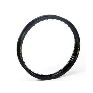 Hintere Felge Excel Rim 19X2,15X36T