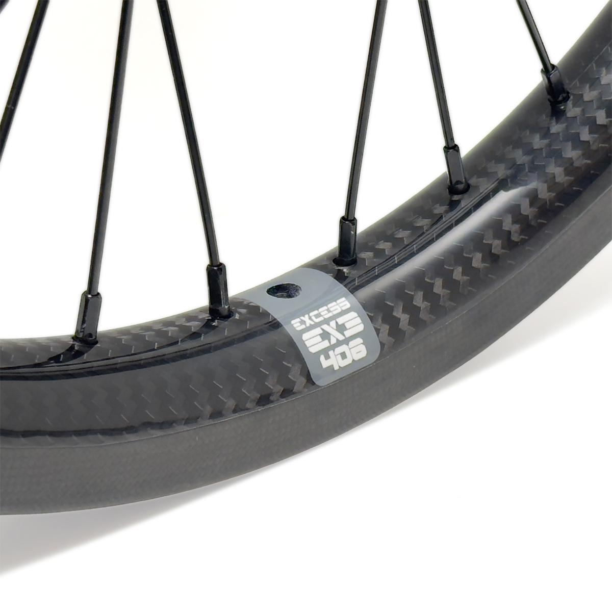 product/e/x/excess-excwhee311-noir-gris-5.jpg