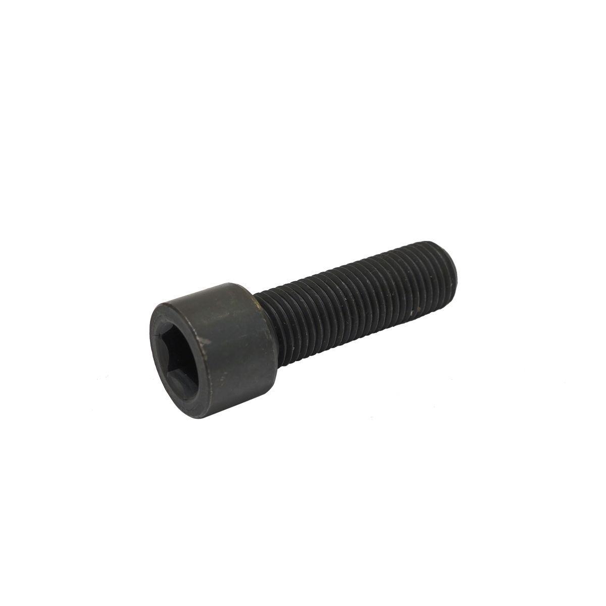 Velo Store - UK Screw axis Excess | Extra 10% off with Subscription, Postage £16.79 to UK Fedex.