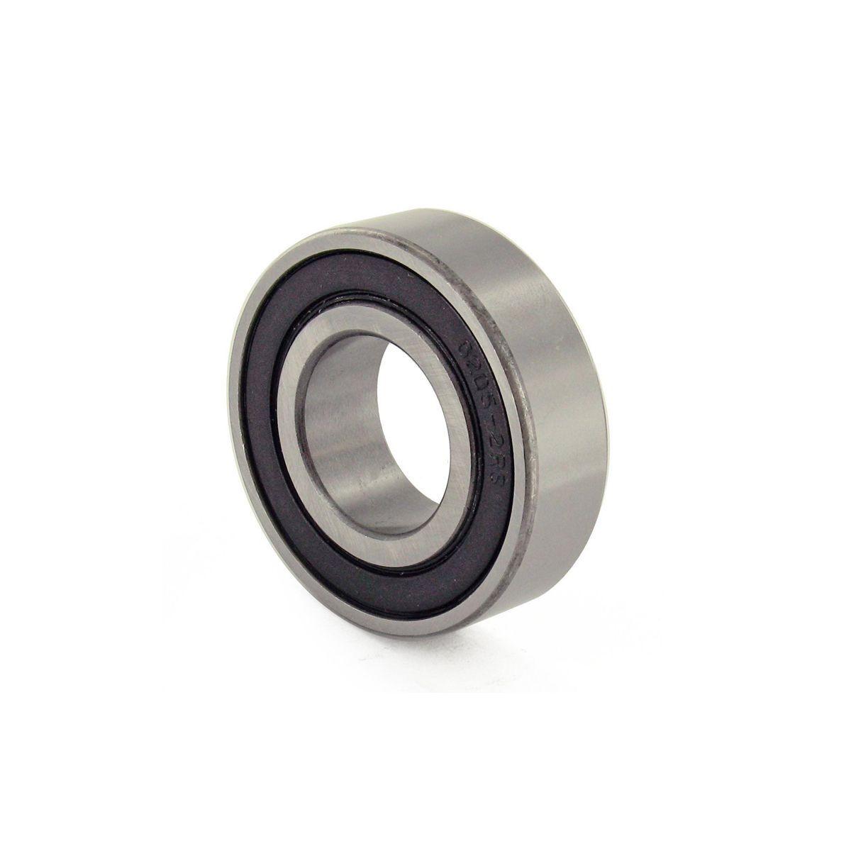 Velo Store - UK Hub bearing Excess 10 mm | Extra 10% off with Subscription, Postage £16.79 to UK Fedex.