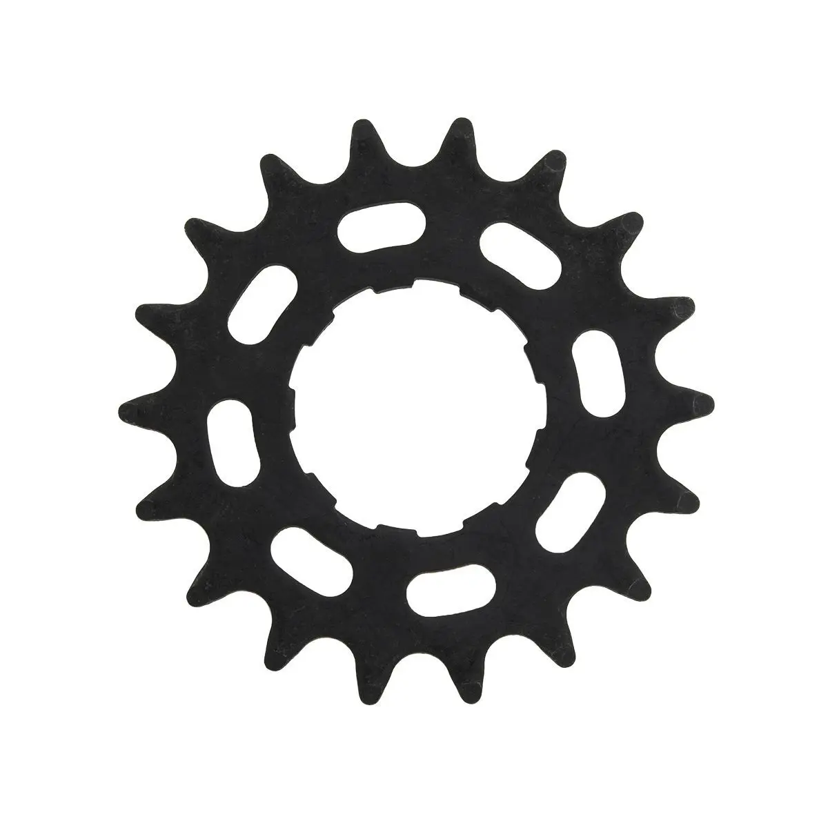 Velo Store - UK Sprocket Excess | Extra 10% off with Subscription, Postage £16.79 to UK Fedex.