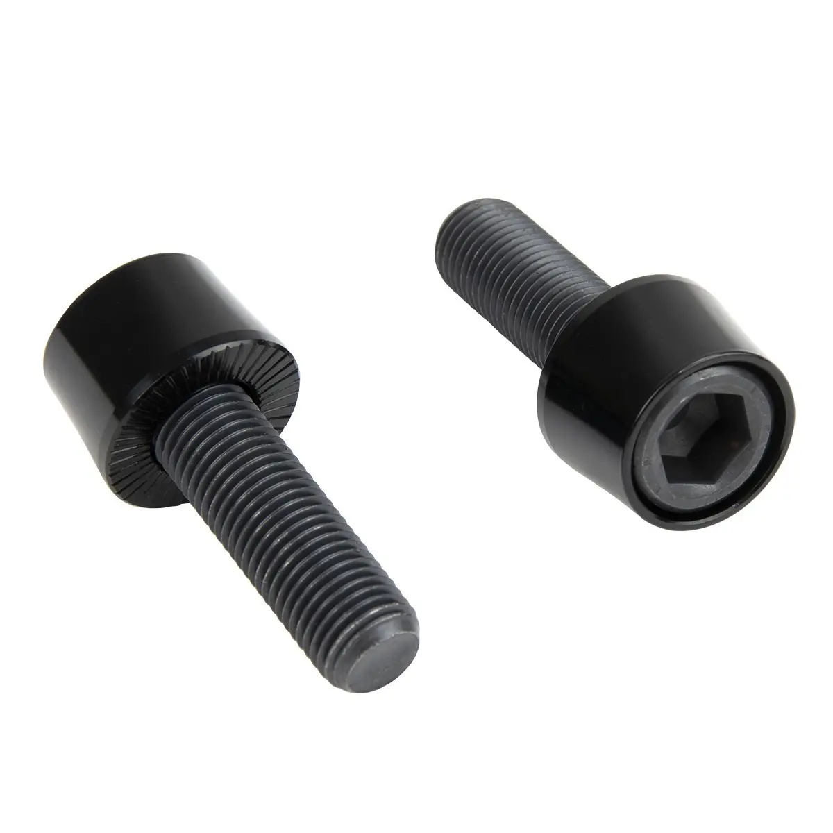 Velo Store - UK Hub screws Excess pro | Extra 10% off with Subscription, Postage £16.79 to UK Fedex.