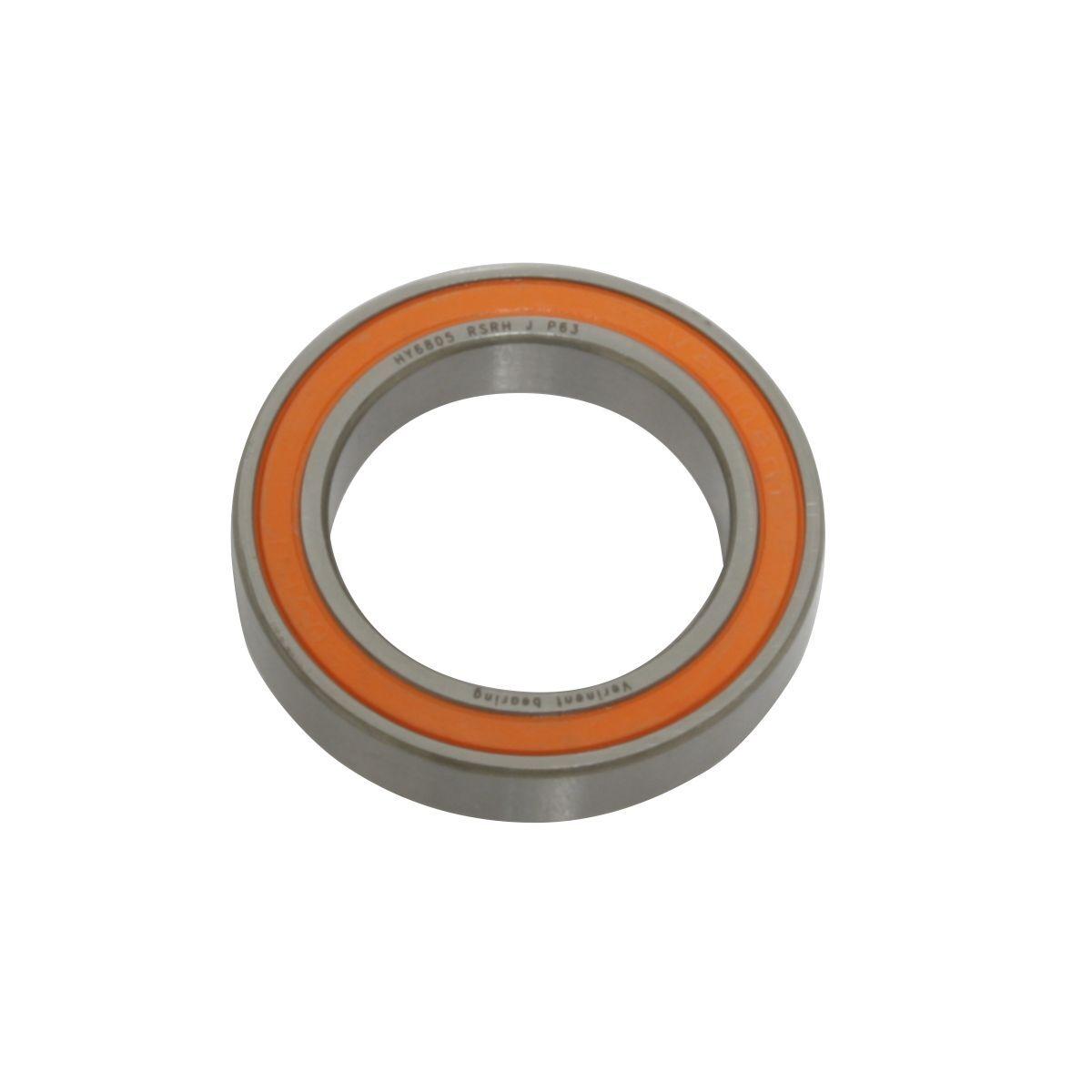 Velo Store - UK Ceramic hub bearing Excess 37x25x7 mm | Extra 10% off with Subscription, Postage £16.79 to UK Fedex.