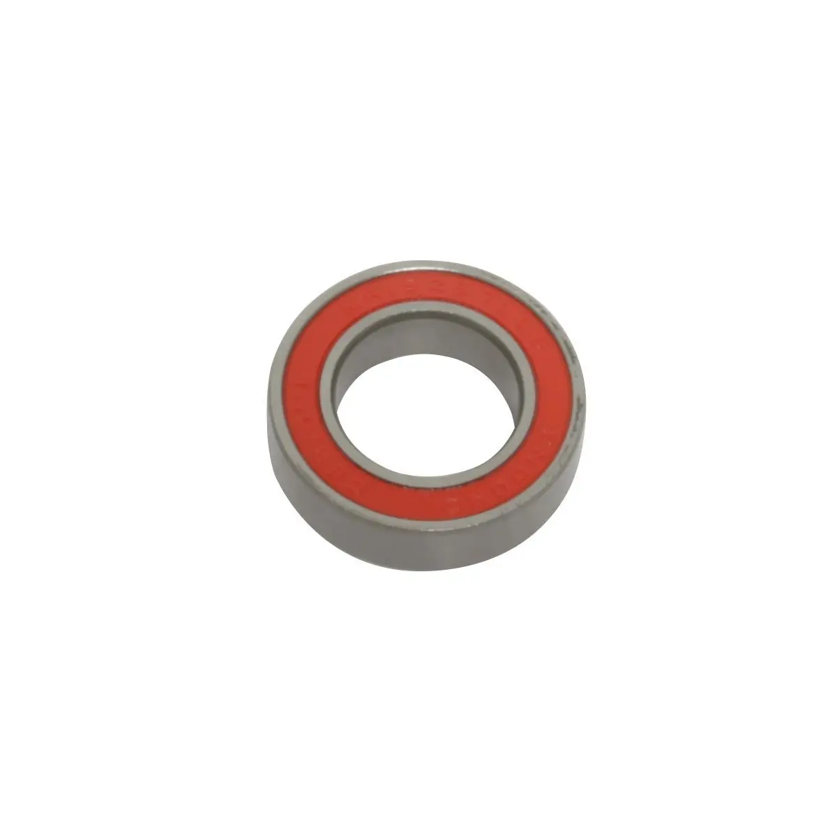 Velo Store - UK Ceramic hub bearing Excess 26x15x7 mm | Extra 10% off with Subscription, Postage £16.79 to UK Fedex.