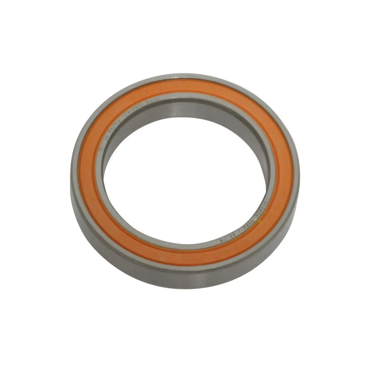 Velo Store - UK Ceramic hub bearing Excess 42x30x7 mm | Extra 10% off with Subscription, Postage £16.79 to UK Fedex.