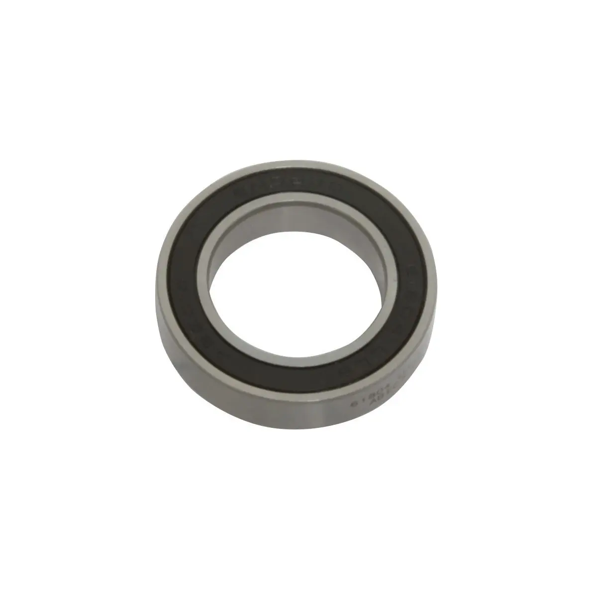 Image of Standard-Nabenlager Excess 32x20x7 mm