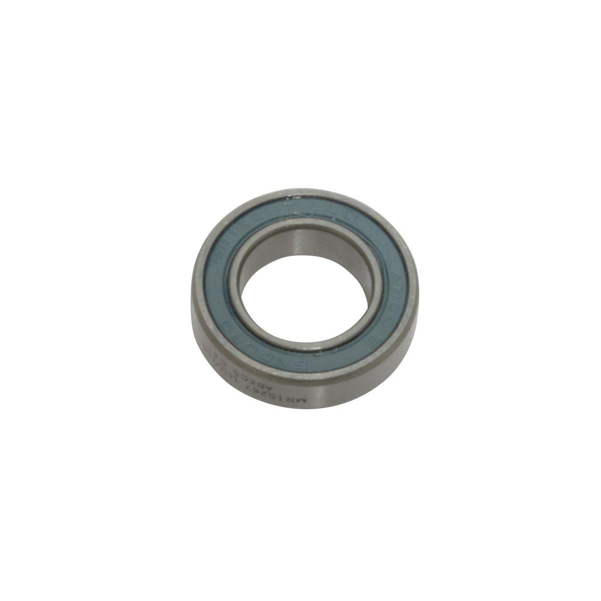 Velo Store - UK Standard hub bearing Excess 26x15x7 mm | Extra 10% off with Subscription, Postage £16.79 to UK Fedex.