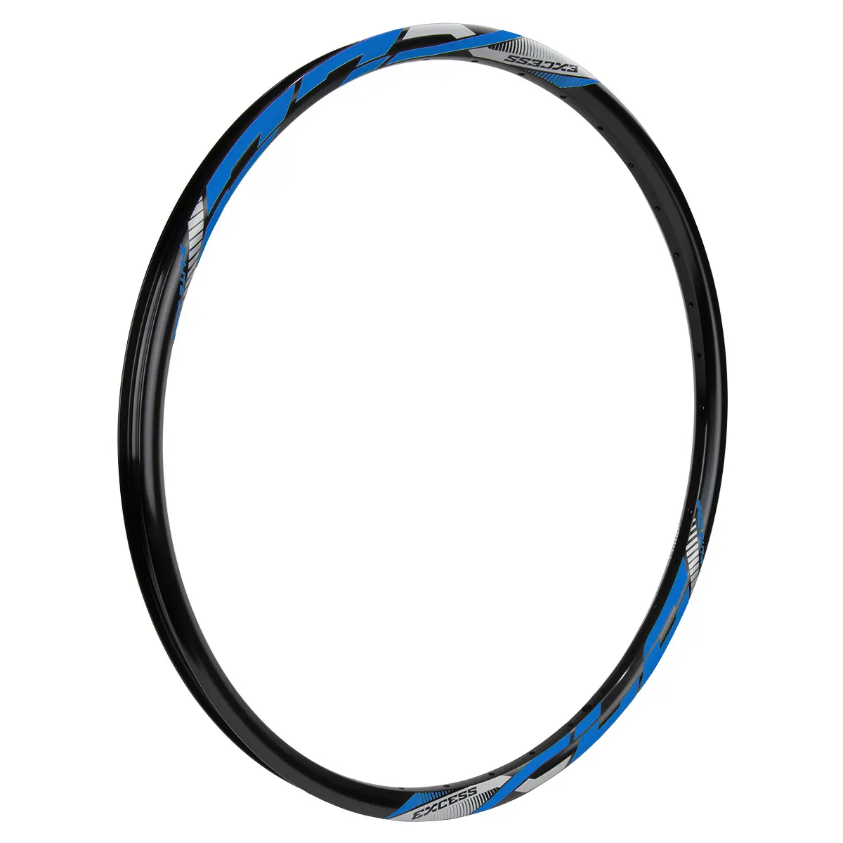 Image of Vorderradfelge Excess XLC 507x28 36H