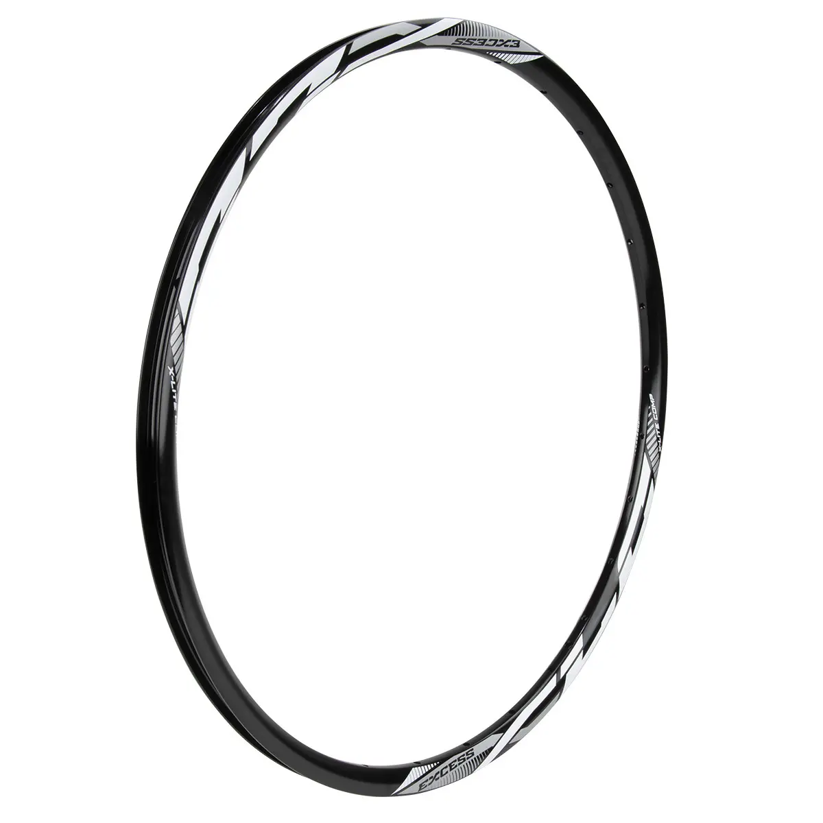Image of Vorderradfelge Excess XLC 451x19.5 36H