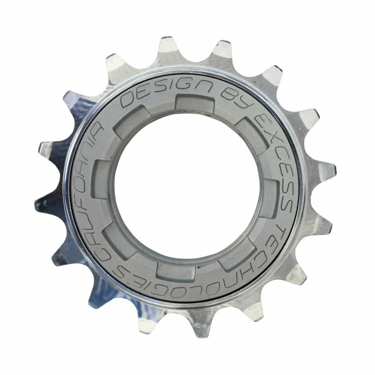 Velo Store - UK Freewheel Excess | Extra 10% off with Subscription, Postage £16.79 to UK Fedex.