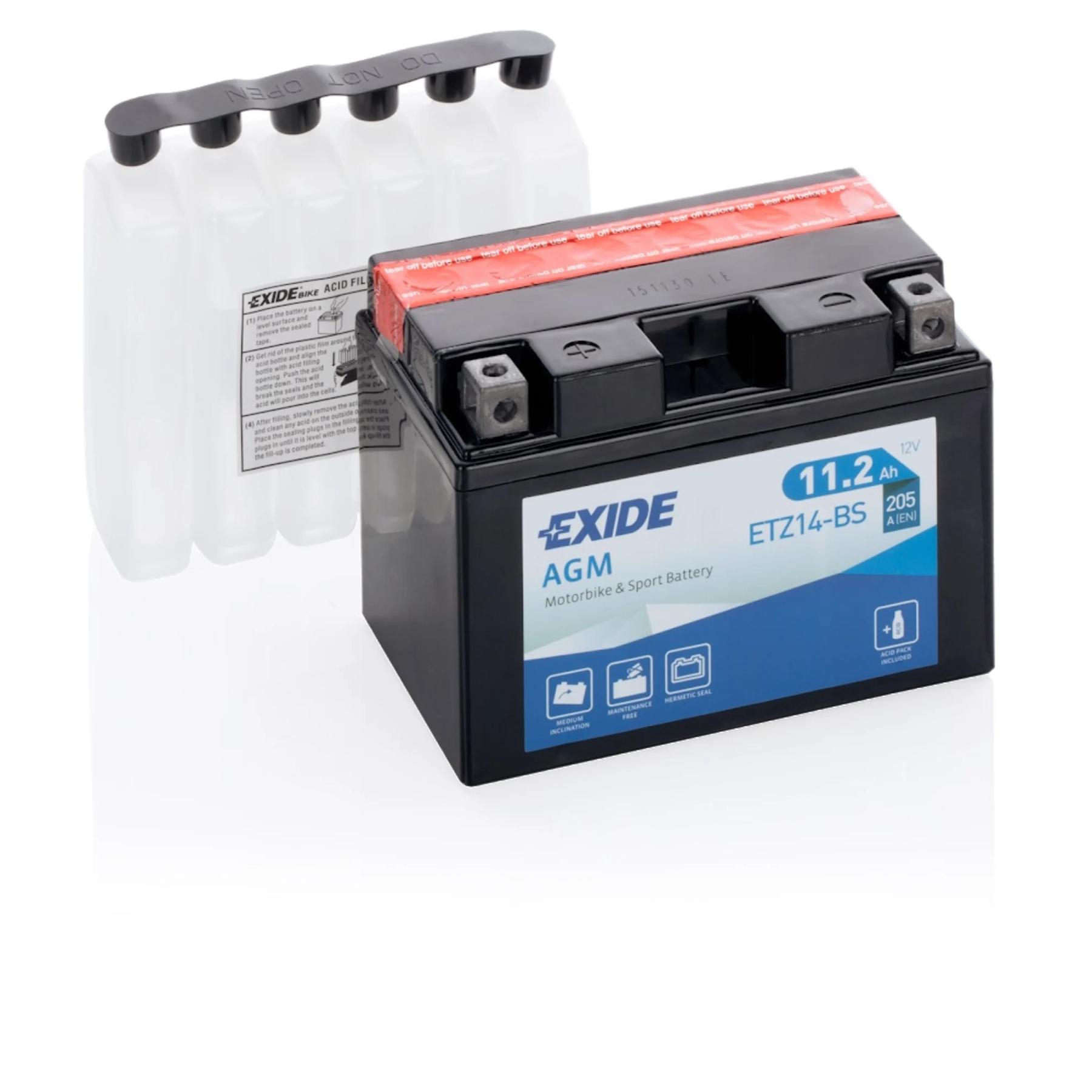 product/e/x/exide_404256165.jpg