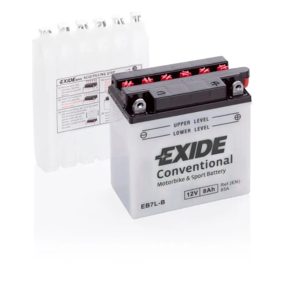product/e/x/exide_404256220.jpg