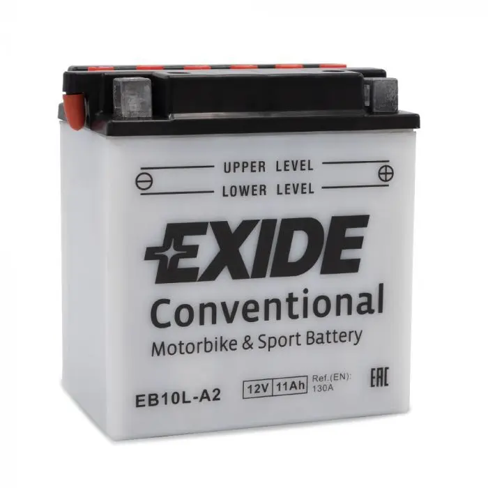 product/e/x/exide_404256250_blanc_1.jpg