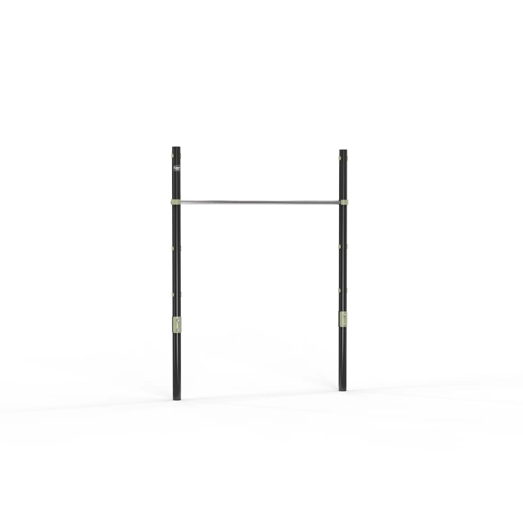 Barre fixe enfant Exit Toys Ivy