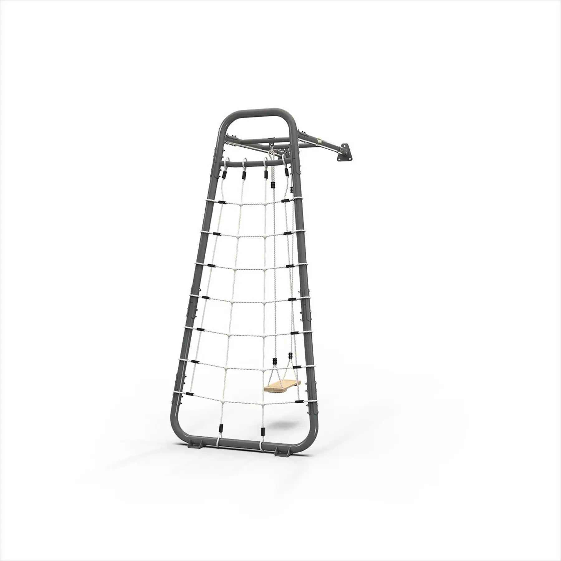 Jeux d'extérieur Exit Toys GetSet