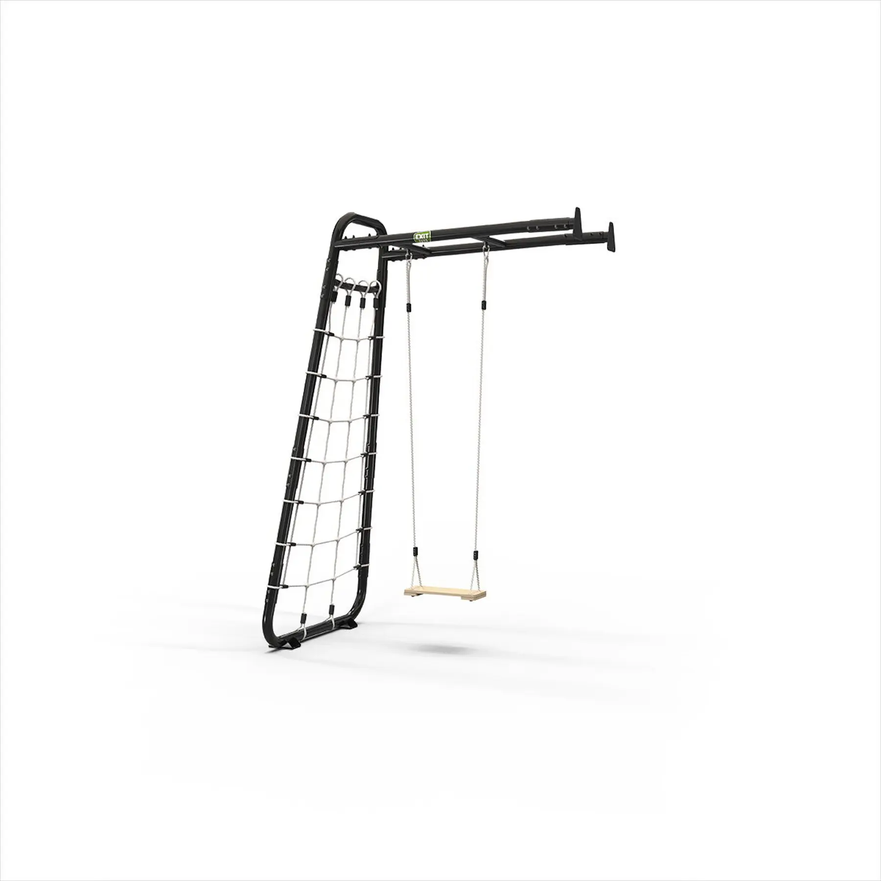 Jeux d'extérieur Exit Toys GetSet