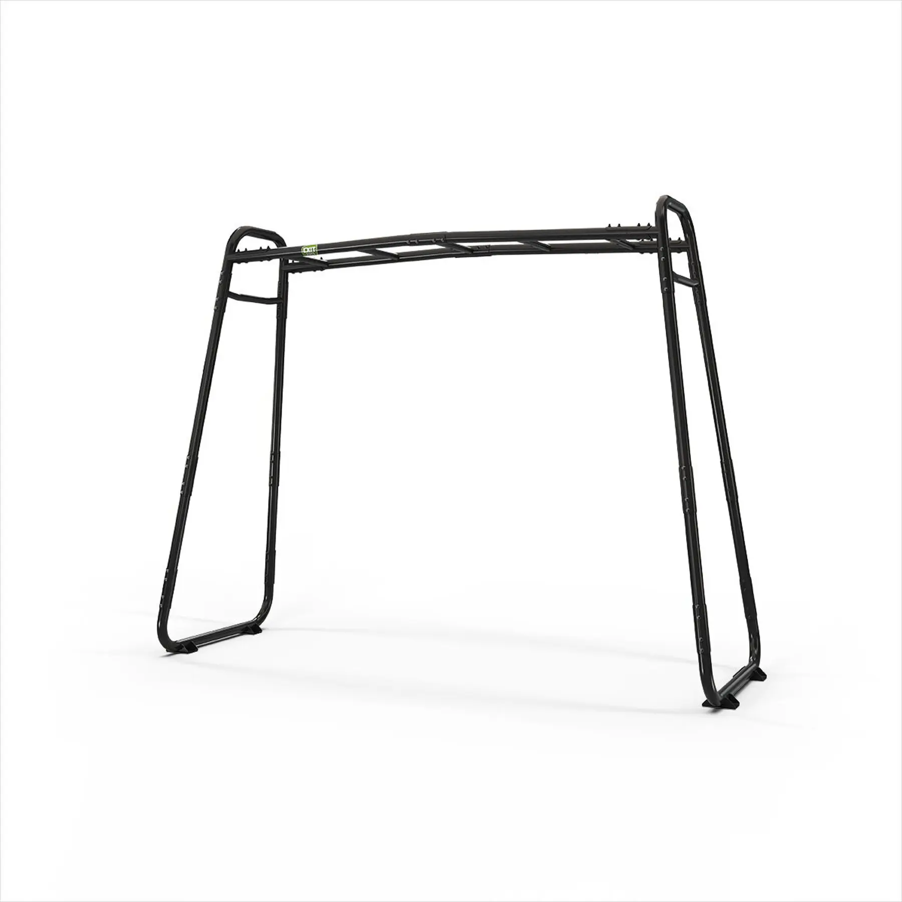 Support d'entraînement enfant Exit Toys GetSet MB200