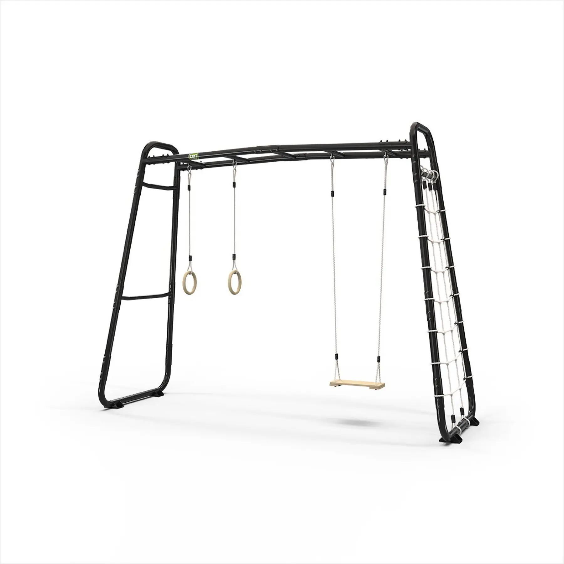 Support d'entraînement enfant Exit Toys GetSet MB210