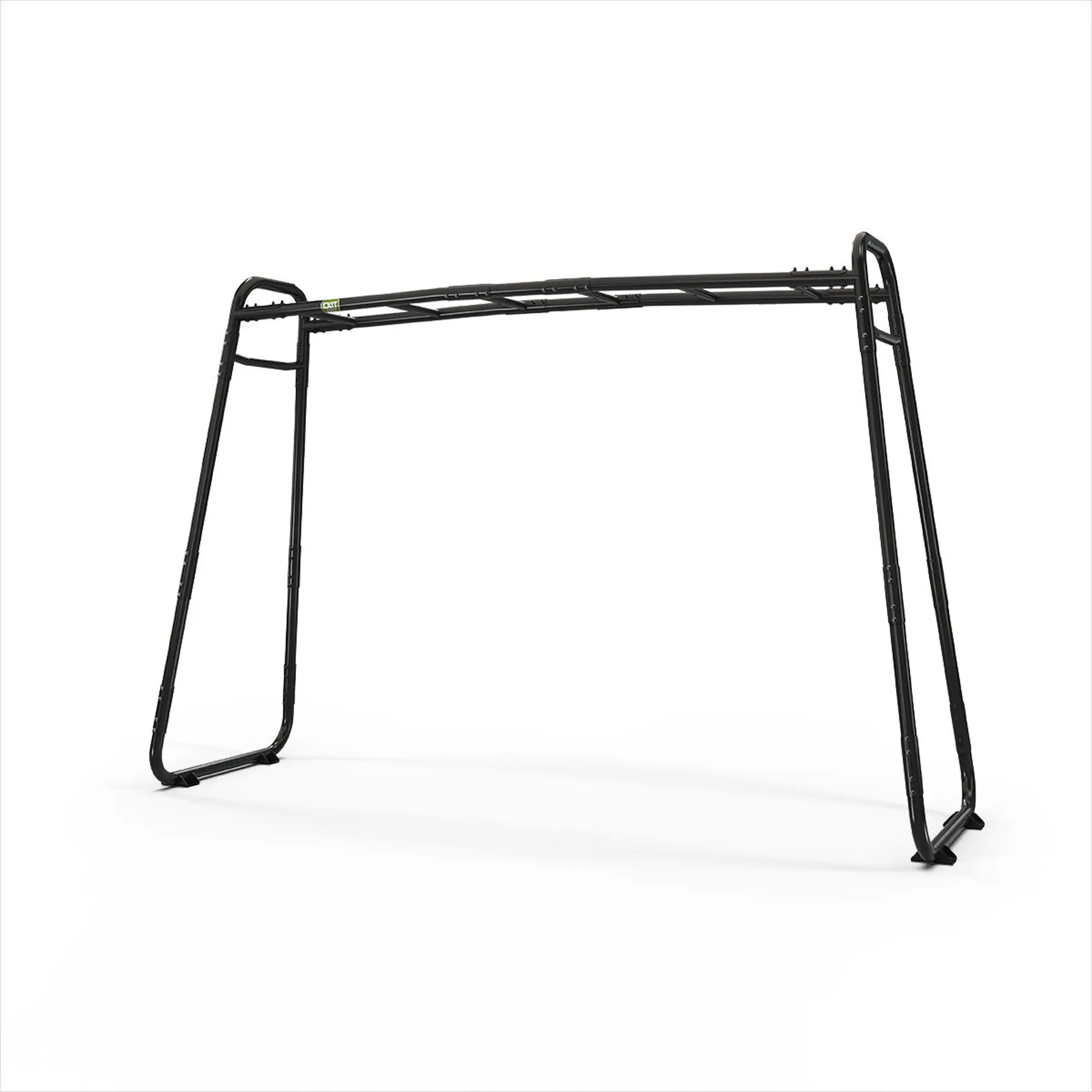 Support d'entraînement enfant Exit Toys GetSet MB300
