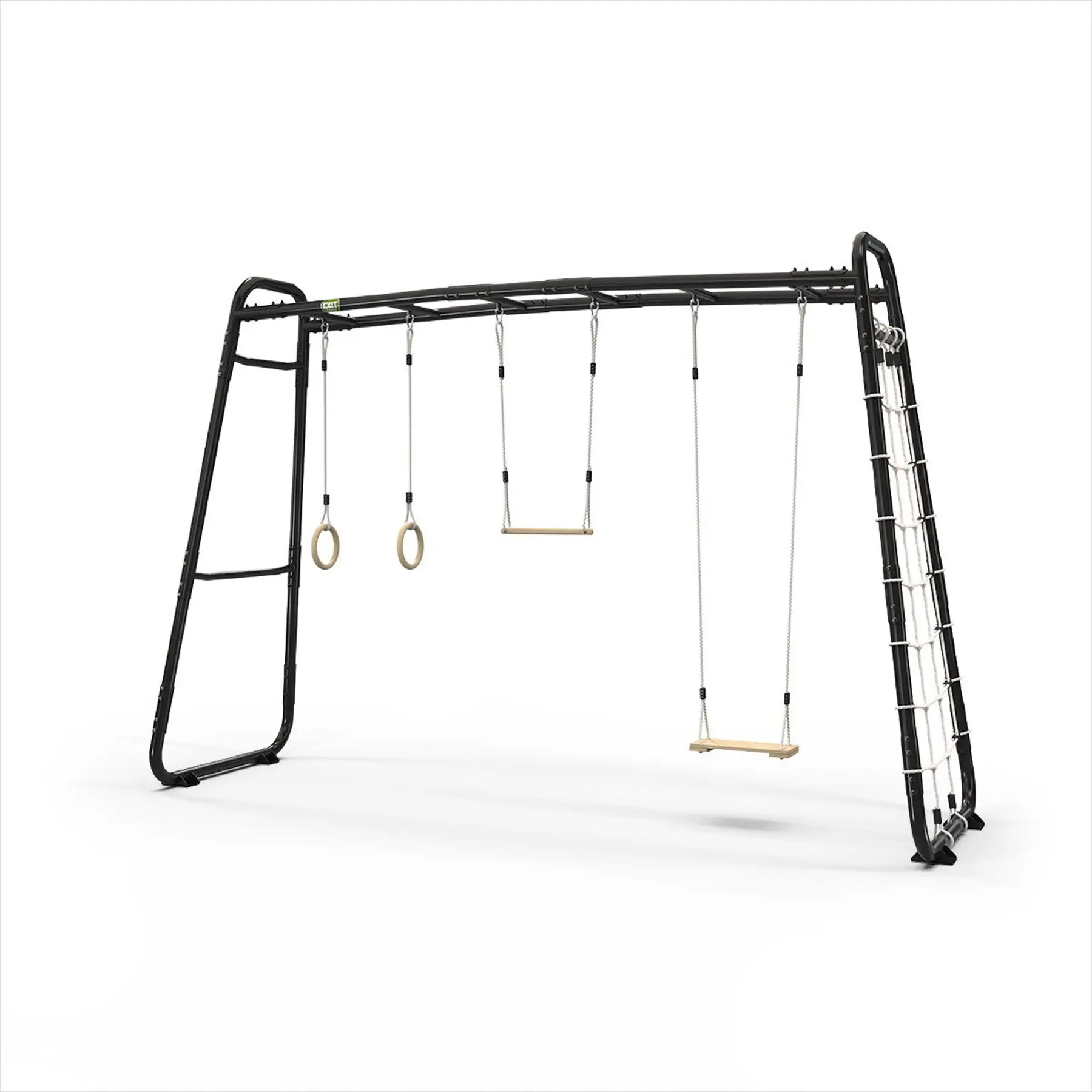 Support d'entraînement enfant Exit Toys GetSet MB310