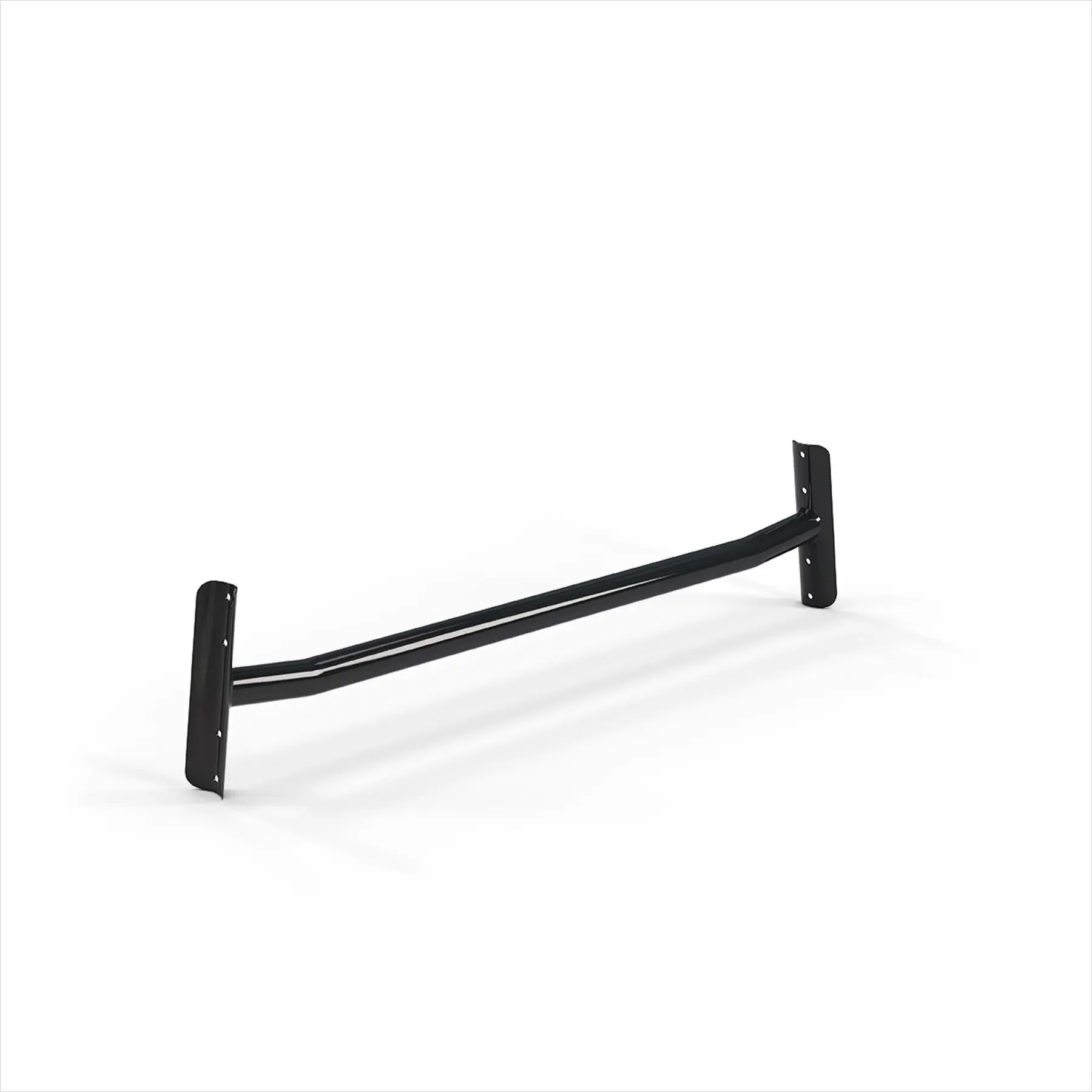 Barre push-up enfant Exit Toys GetSet