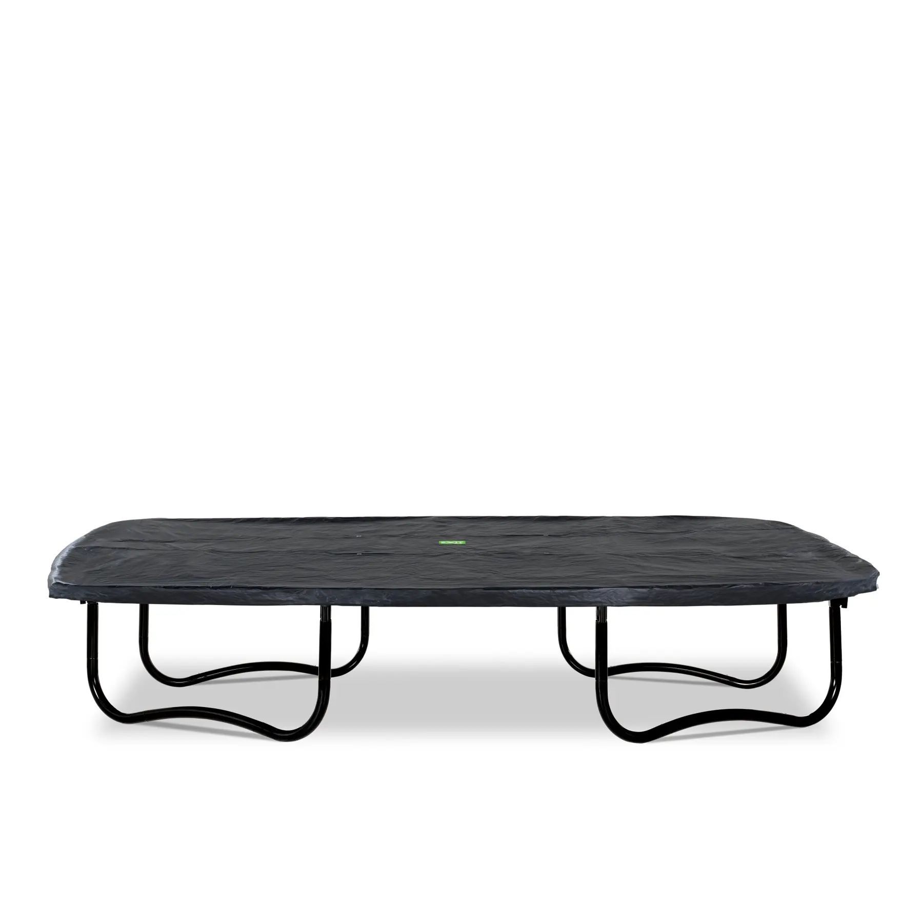 EXIT TOYS Exit housse de trampoline premium 275x458cm 11.27.15.00