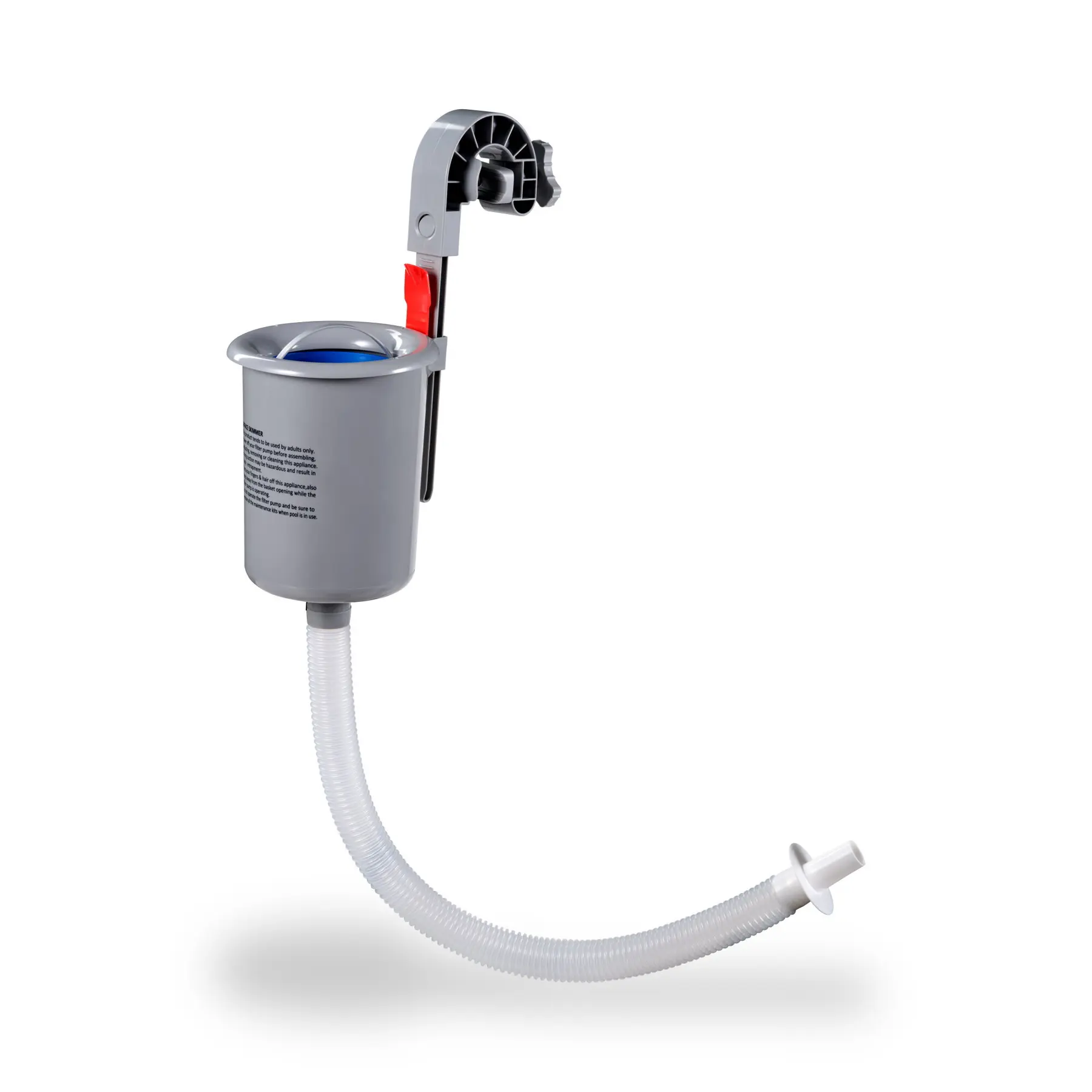 Meilleurs prix pour Accessoires piscine skimmer Exit Toys