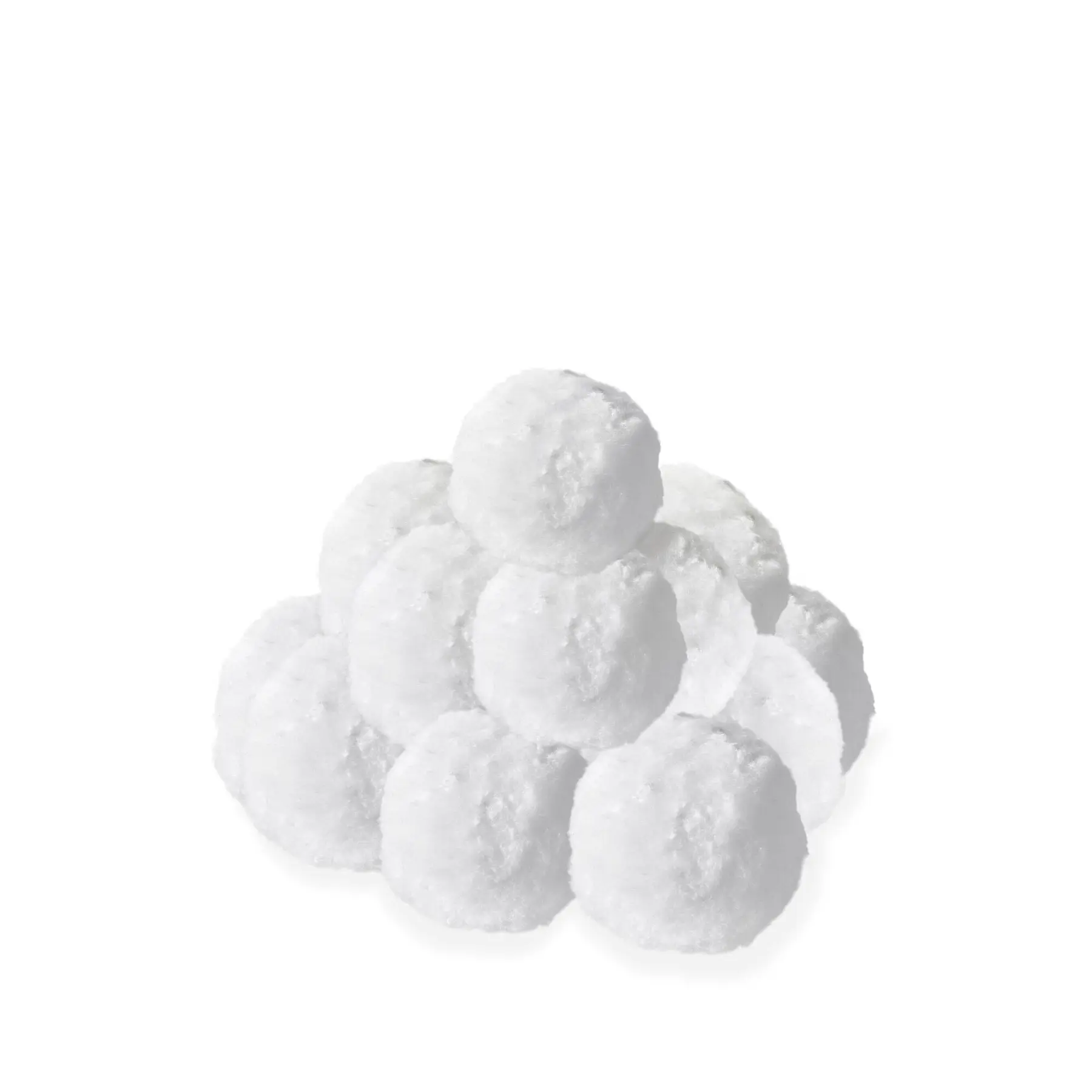 Comparer les prix de Ouate de filtration pour pompe filtrante à sable Exit Toys